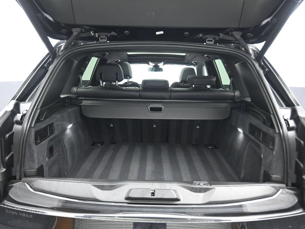 Used 2020 BMW X5 xDrive40i w/ Premium Package AWD/4WD image 46