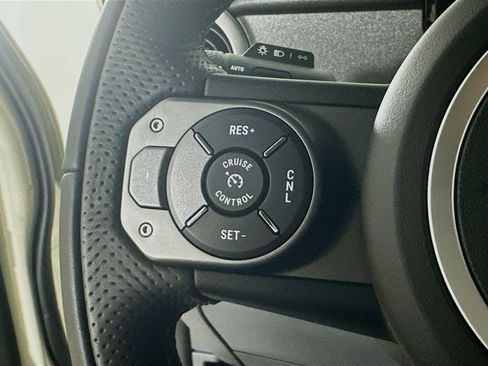 New 2026 INEOS Grenadier Fieldmaster Edition image 19