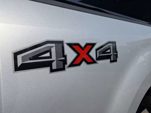 Used 2019 Ford F250 XLT AWD/4WD image 11