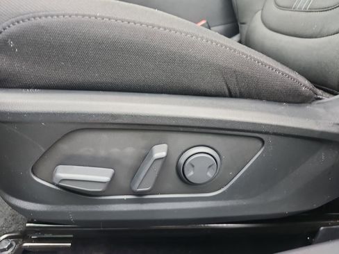 New 2026 Hyundai Tucson SEL FWD image 13