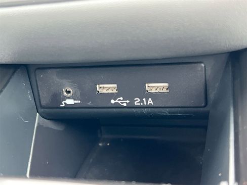 Used 2022 Subaru Legacy Premium w/ Popular Package #1 image 31