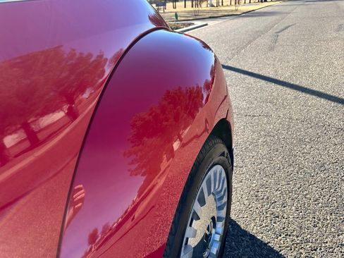 Used 2014 Volkswagen Beetle 2.5 image 15