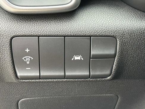 Used 2020 Kia Sportage LX image 42