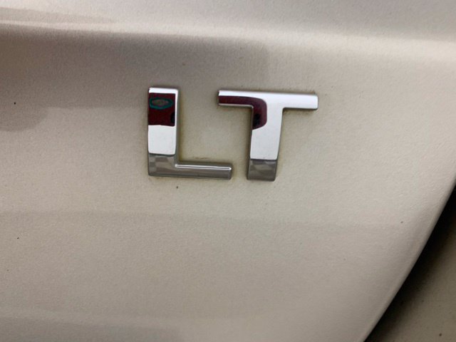 Used 2017 Chevrolet Traverse LT AWD/4WD image 36
