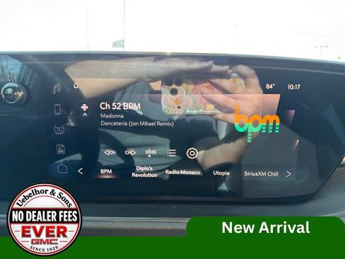 Used 2024 Buick Envista Preferred w/ Convenience I Package FWD image 28