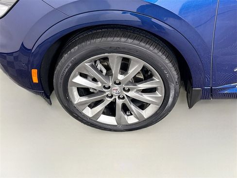 Used 2023 Buick Envision Avenir image 26