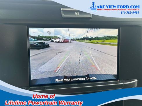 New 2026 Ford F250 XLT AWD/4WD image 40