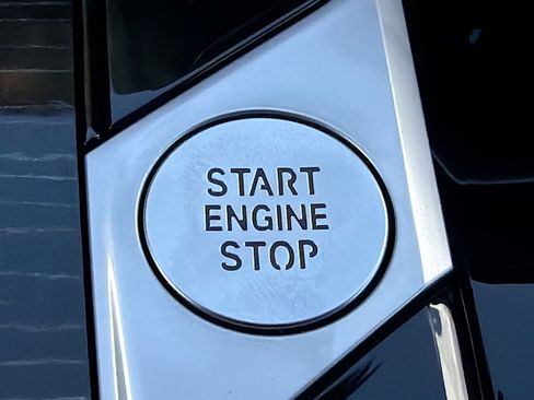 New 2026 BMW X5 sDrive40i w/ M Sport Package image 37