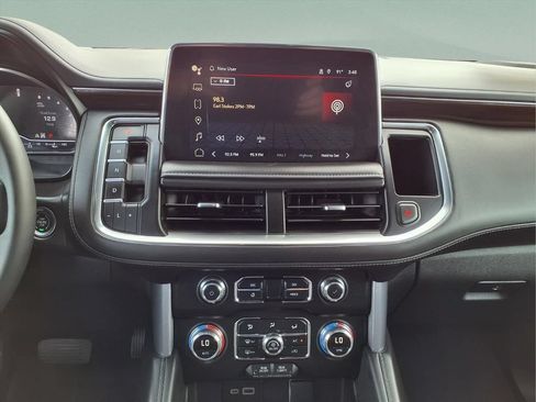 Certified 2024 GMC Yukon XL SLE AWD/4WD image 20