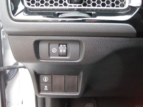 Used 2022 Honda Civic EX-L image 13