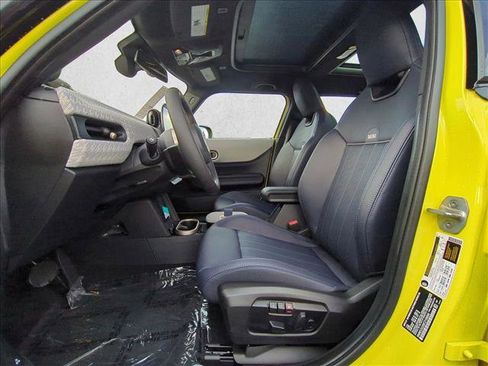 New 2026 MINI Cooper S image 4