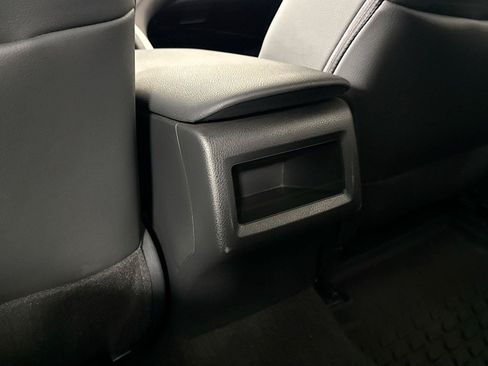 Certified 2024 Toyota Camry SE FWD image 31