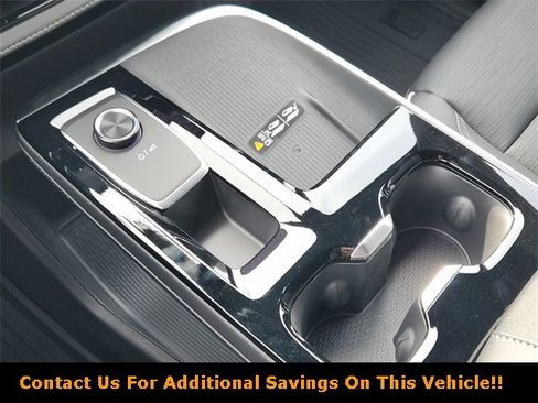 New 2026 Buick Enclave Sport Touring image 15