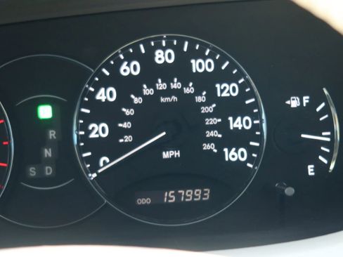 Used 2005 Toyota Avalon XL image 23