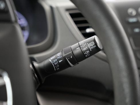 Used 2014 Honda CR-V EX image 16