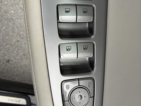 Used 2024 Hyundai Palisade Limited AWD/4WD image 18