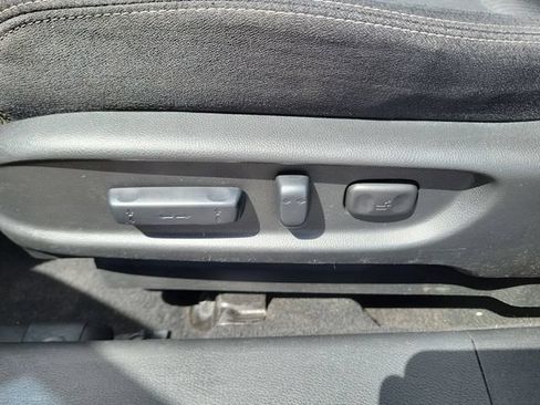 Used 2015 Honda Accord Sport image 20