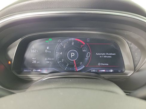Used 2023 Cadillac CT5 Sport w/ Parking Package RWD image 23