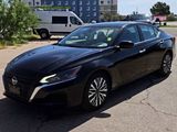 Used 2023 Nissan Altima 2.5 SV image 4