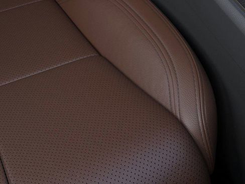 Used 2024 Lincoln Aviator Reserve w/ Equipment Group 201A image 16