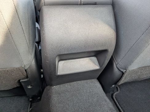 Used 2024 Nissan Altima 2.5 S FWD image 21