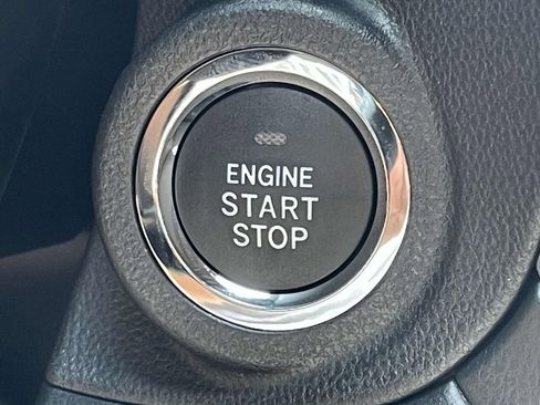 Certified 2025 Subaru Outback Onyx Edition w/ Popular Package #2 image 31