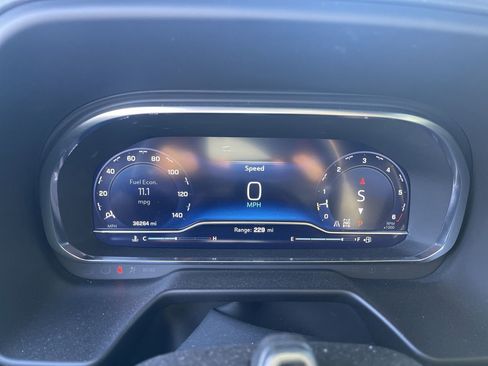 Certified 2023 Chevrolet Tahoe Premier w/ Advanced Technology Package image 11