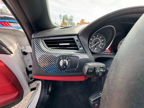 Used 2014 BMW Z4 sDrive35i image 28