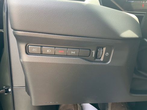 New 2026 Dodge Charger Scat Pack image 18