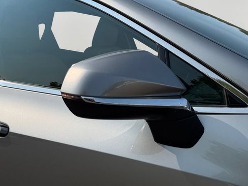 Certified 2023 Lexus NX 350 AWD image 28