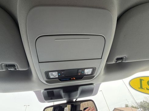 Used 2021 Ford F150 XL w/ Equipment Group 101A High image 26