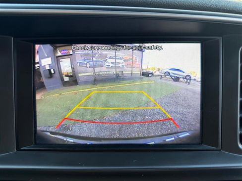 Used 2020 Hyundai Elantra SEL FWD image 25