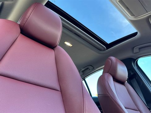 Used 2023 MAZDA MAZDA3 s image 18