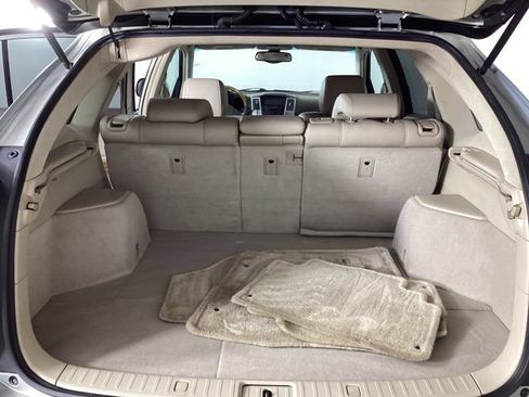 Used 2005 Lexus RX 330 AWD image 24