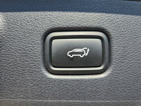 Used 2024 Hyundai Palisade XRT AWD/4WD image 34