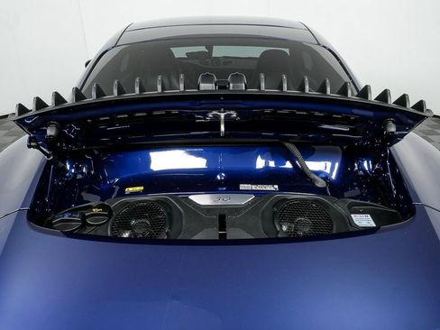 Used 2023 Porsche 911 Carrera T image 29