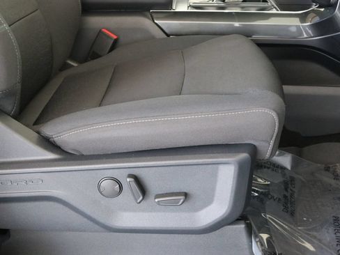 Used 2023 Ford F150 XLT w/ Equipment Group 302A High AWD/4WD image 46