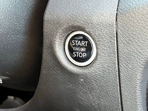 Used 2024 Nissan Frontier Pro-X w/ Pro Convenience Package image 22