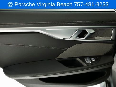 Used 2023 BMW 840i Gran Coupe xDrive image 24