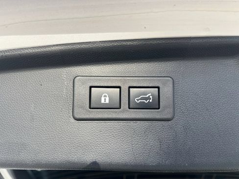 Used 2023 Subaru Outback Wilderness image 12