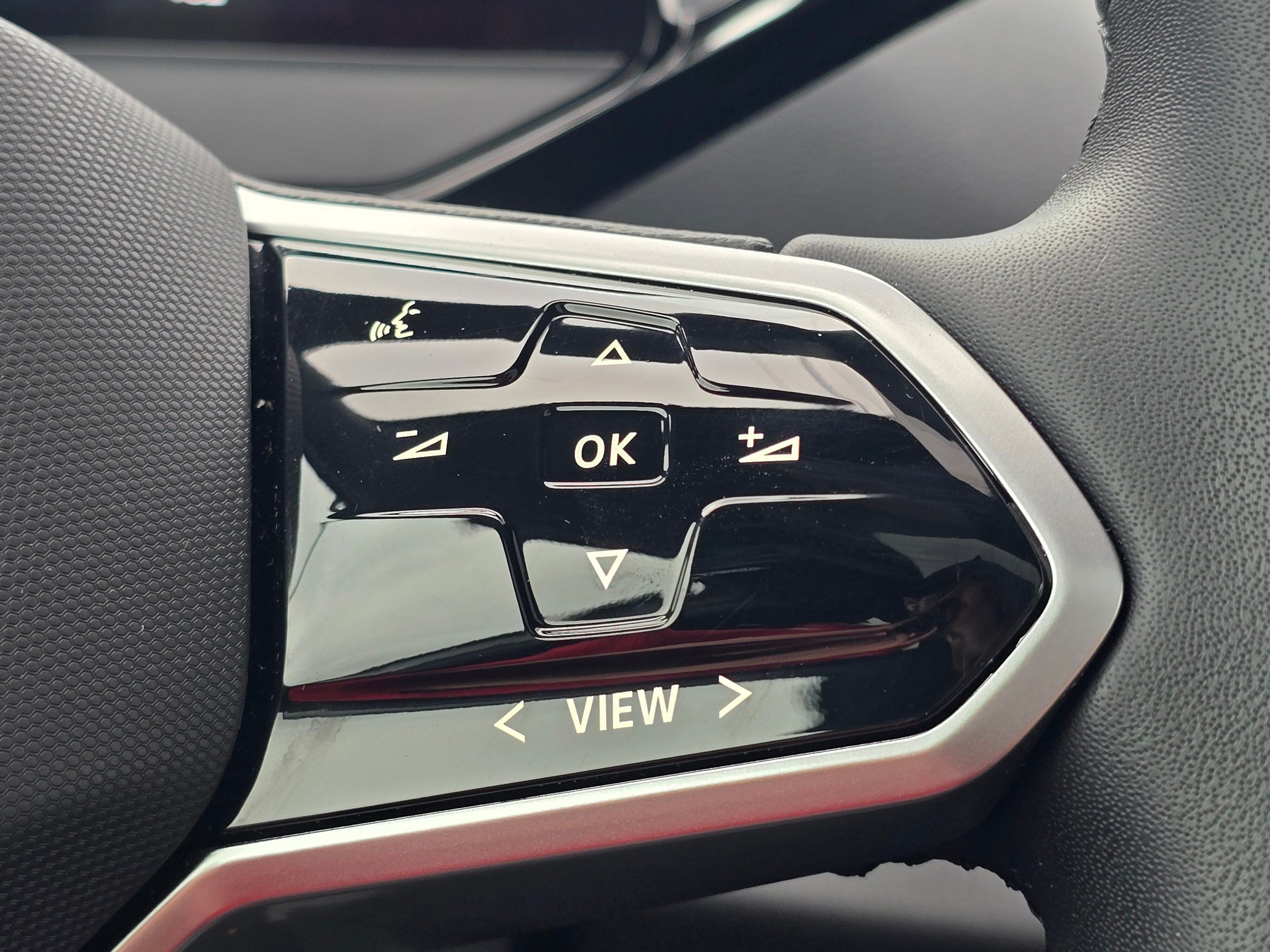 Used 2023 Volkswagen ID.4 Pro S Plus AWD/4WD image 43
