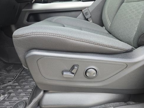 New 2026 RAM 1500 Lone Star image 19