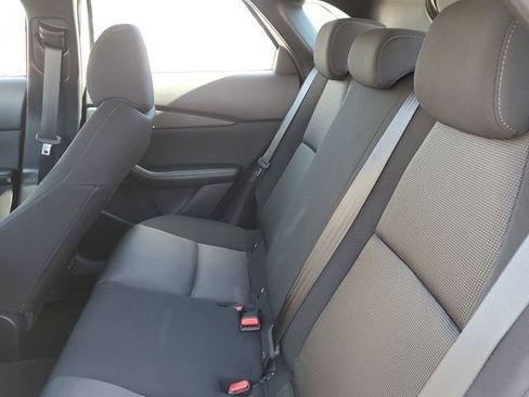 New 2026 MAZDA CX-30 AWD 2.5 S image 10