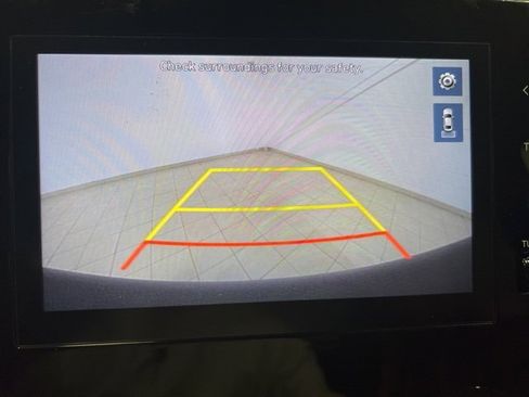 Used 2022 Hyundai Santa Cruz SEL image 24