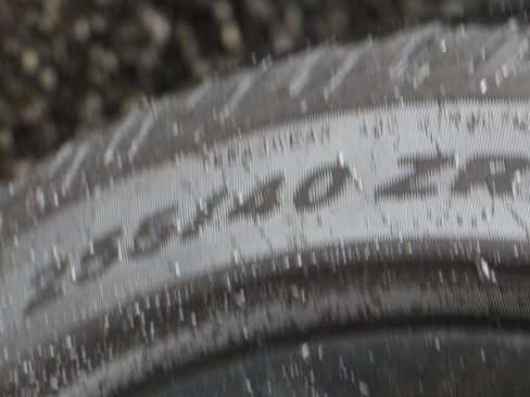 Used 2018 Ford Mustang GT Premium w/ GT Performance Package image 36