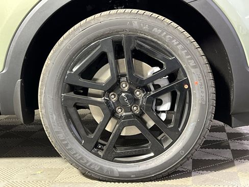 New 2025 Kia Telluride SX Prestige X-Line image 10