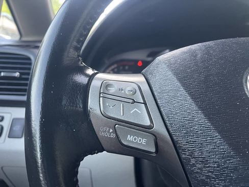 Used 2009 Toyota Venza FWD V6 4dr Crossover image 28