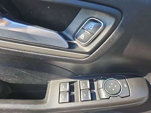 Used 2021 Ford Escape SE AWD/4WD image 24