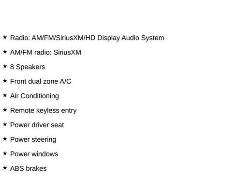 Used 2023 Hyundai Ioniq 5 Limited w/ Cargo Package image 2