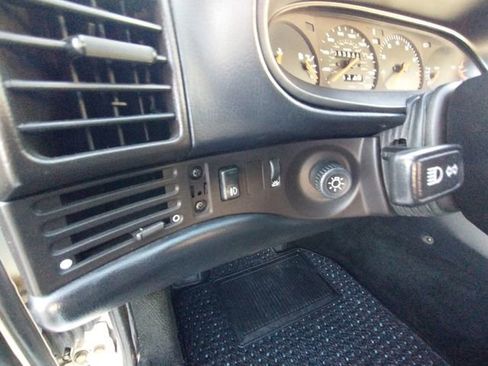 Used 1995 Porsche 968 Base image 52